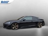 Audi RS 5 bei Gebrauchtwagen.expert - Abbildung (3 / 10)