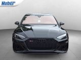 Audi RS 5 bei Gebrauchtwagen.expert - Abbildung (2 / 10)