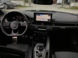 Audi RS 5 bei Gebrauchtwagen.expert - Abbildung (6 / 10)
