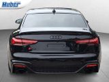 Audi RS 5 bei Gebrauchtwagen.expert - Abbildung (5 / 10)