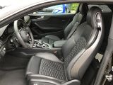 Audi RS 5 bei Gebrauchtwagen.expert - Abbildung (7 / 10)