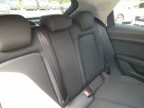 Audi A1 Sportback bei Gebrauchtwagen.expert - Abbildung (9 / 10)