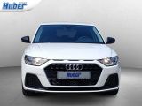 Audi A1 Sportback bei Gebrauchtwagen.expert - Abbildung (2 / 10)