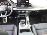 Audi Q5 bei Gebrauchtwagen.expert - Abbildung (8 / 10)