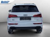 Audi Q5 bei Gebrauchtwagen.expert - Abbildung (5 / 10)