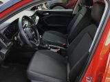 Audi A1 bei Gebrauchtwagen.expert - Abbildung (7 / 10)
