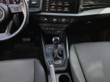 Audi A1 bei Gebrauchtwagen.expert - Abbildung (8 / 10)