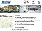Audi A1 bei Gebrauchtwagen.expert - Abbildung (10 / 10)