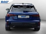Audi A3 bei Gebrauchtwagen.expert - Abbildung (5 / 10)