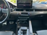 Audi RS 5 bei Gebrauchtwagen.expert - Abbildung (8 / 10)