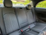 Audi RS 5 bei Gebrauchtwagen.expert - Abbildung (9 / 10)