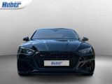 Audi RS 5 bei Gebrauchtwagen.expert - Abbildung (2 / 10)