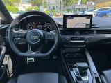 Audi RS 5 bei Gebrauchtwagen.expert - Abbildung (6 / 10)