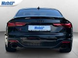 Audi RS 5 bei Gebrauchtwagen.expert - Abbildung (5 / 10)