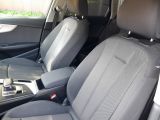 Audi A4 bei Gebrauchtwagen.expert - Abbildung (7 / 10)