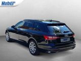 Audi A4 bei Gebrauchtwagen.expert - Abbildung (4 / 10)