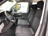 VW T6 bei Gebrauchtwagen.expert - Abbildung (7 / 10)