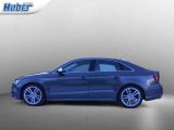 Audi S3 bei Gebrauchtwagen.expert - Abbildung (3 / 10)