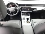 Audi A6 Allroad Quattro bei Gebrauchtwagen.expert - Abbildung (6 / 10)