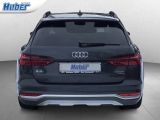 Audi A6 Allroad Quattro bei Gebrauchtwagen.expert - Abbildung (5 / 10)