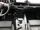 Audi S4 bei Gebrauchtwagen.expert - Abbildung (8 / 10)