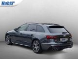 Audi S4 bei Gebrauchtwagen.expert - Abbildung (4 / 10)