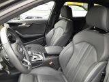 Audi S4 bei Gebrauchtwagen.expert - Abbildung (7 / 10)