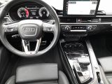 Audi S4 bei Gebrauchtwagen.expert - Abbildung (6 / 10)