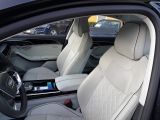 Audi A8 bei Gebrauchtwagen.expert - Abbildung (7 / 10)