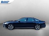 Audi A8 bei Gebrauchtwagen.expert - Abbildung (3 / 10)