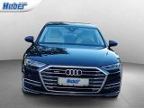 Audi A8 bei Gebrauchtwagen.expert - Abbildung (2 / 10)