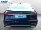 Audi A8 bei Gebrauchtwagen.expert - Abbildung (5 / 10)