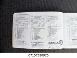 Opel Adam bei Gebrauchtwagen.expert - Abbildung (15 / 15)