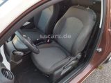 Opel Adam bei Gebrauchtwagen.expert - Abbildung (8 / 15)