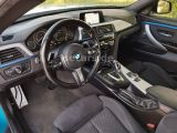 BMW 4er bei Gebrauchtwagen.expert - Abbildung (7 / 15)
