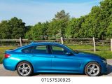 BMW 4er bei Gebrauchtwagen.expert - Abbildung (4 / 15)