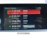 BMW 4er bei Gebrauchtwagen.expert - Abbildung (11 / 15)