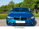 BMW 4er bei Gebrauchtwagen.expert - Abbildung (2 / 15)