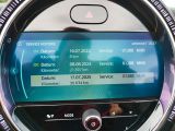 Mini Cooper bei Gebrauchtwagen.expert - Abbildung (15 / 15)