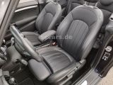 Mini Cooper bei Gebrauchtwagen.expert - Abbildung (12 / 15)