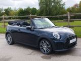 Mini Cooper bei Gebrauchtwagen.expert - Abbildung (7 / 15)