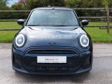 Mini Cooper bei Gebrauchtwagen.expert - Abbildung (2 / 15)