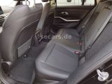 BMW 3er bei Gebrauchtwagen.expert - Abbildung (9 / 13) BMW 3er bei Gebrauchtwagen.expert - Abbildung (9 / 13)