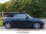 Mini Cooper bei Gebrauchtwagen.expert - Abbildung (4 / 15)