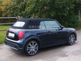 Mini Cooper bei Gebrauchtwagen.expert - Abbildung (5 / 15)