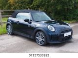 Mini Cooper bei Gebrauchtwagen.expert - Abbildung (3 / 15)