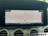 Mercedes-Benz E-Klasse bei Gebrauchtwagen.expert - Abbildung (11 / 13)