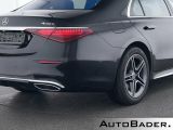 Mercedes-Benz S 350d 4M L AMG bei Gebrauchtwagen.expert - Abbildung (4 / 11)
