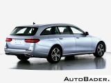 Mercedes-Benz E Avantgarde bei Gebrauchtwagen.expert - Abbildung (2 / 12)