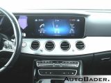 Mercedes-Benz E Avantgarde bei Gebrauchtwagen.expert - Abbildung (6 / 12)